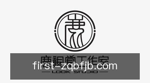 足球比分捷报