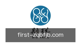 足球比分捷报