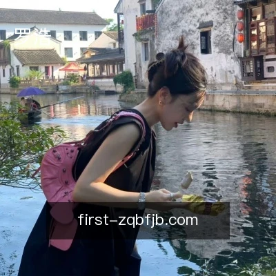 罗浩